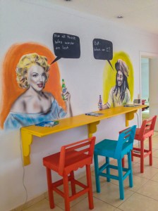 CA Phone Photos 2015-1