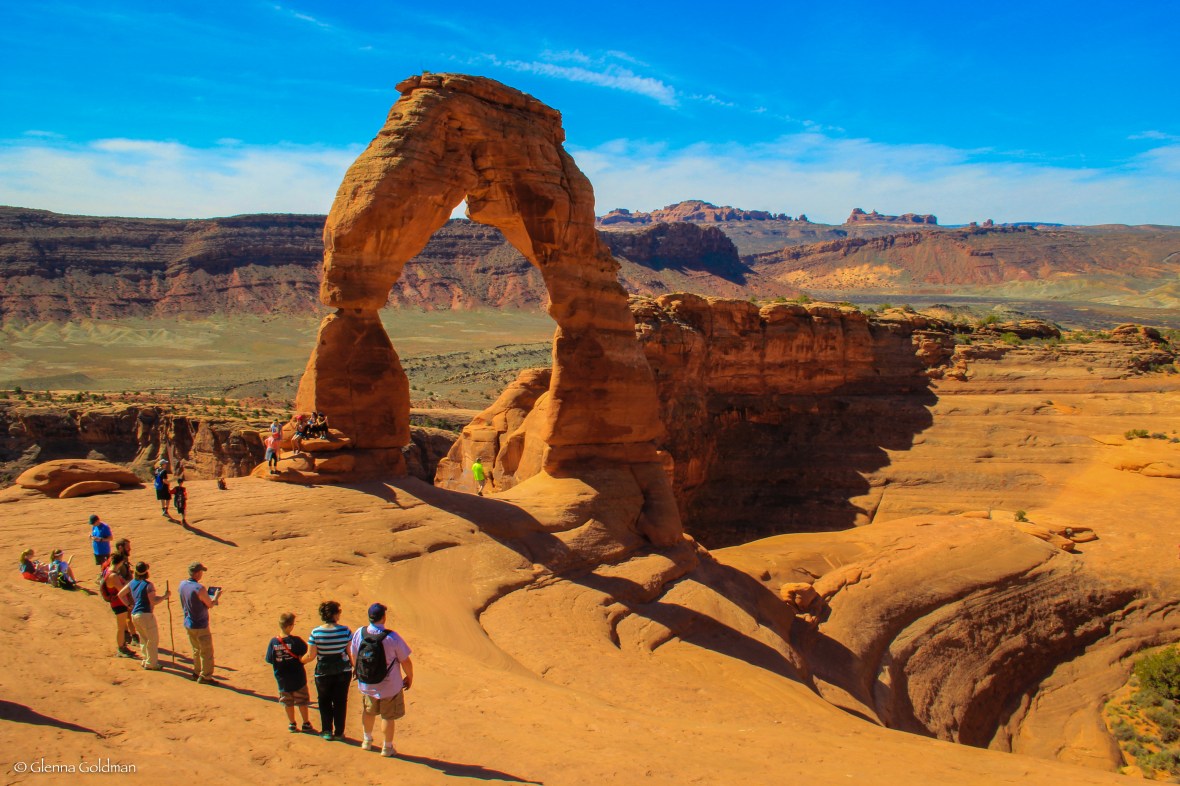 MoabAnniversary-9086