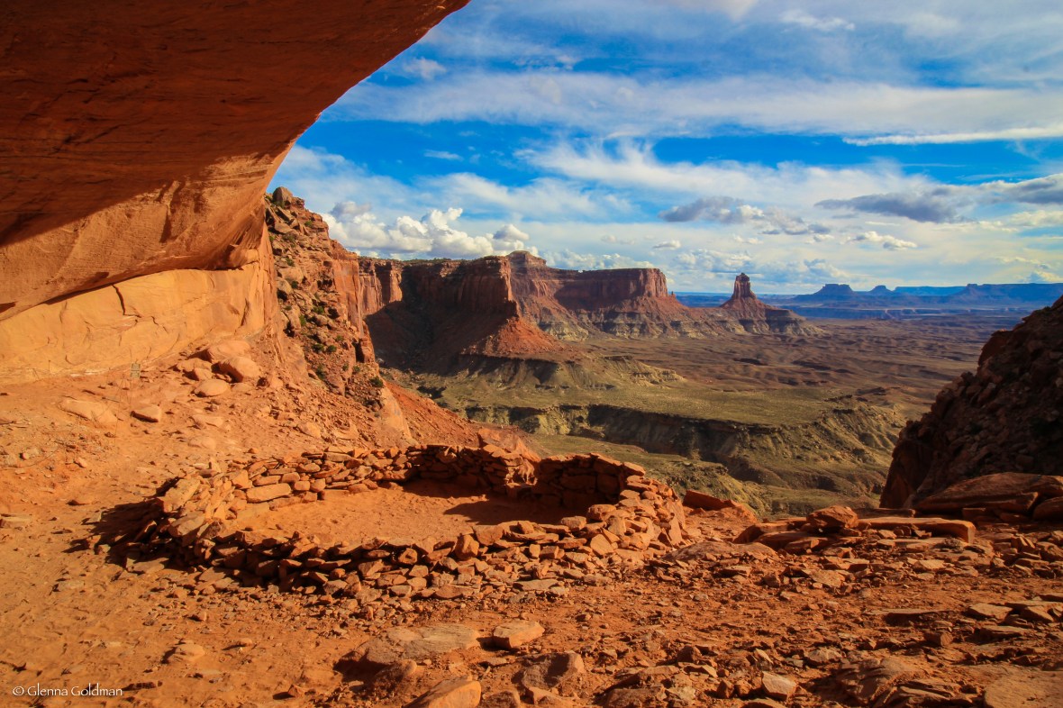 MoabAnniversary-9261