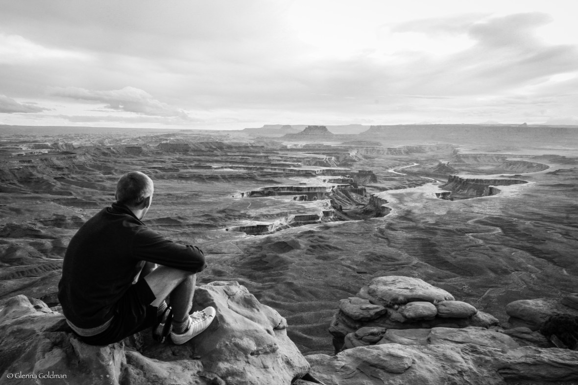 MoabAnniversary-9316-2