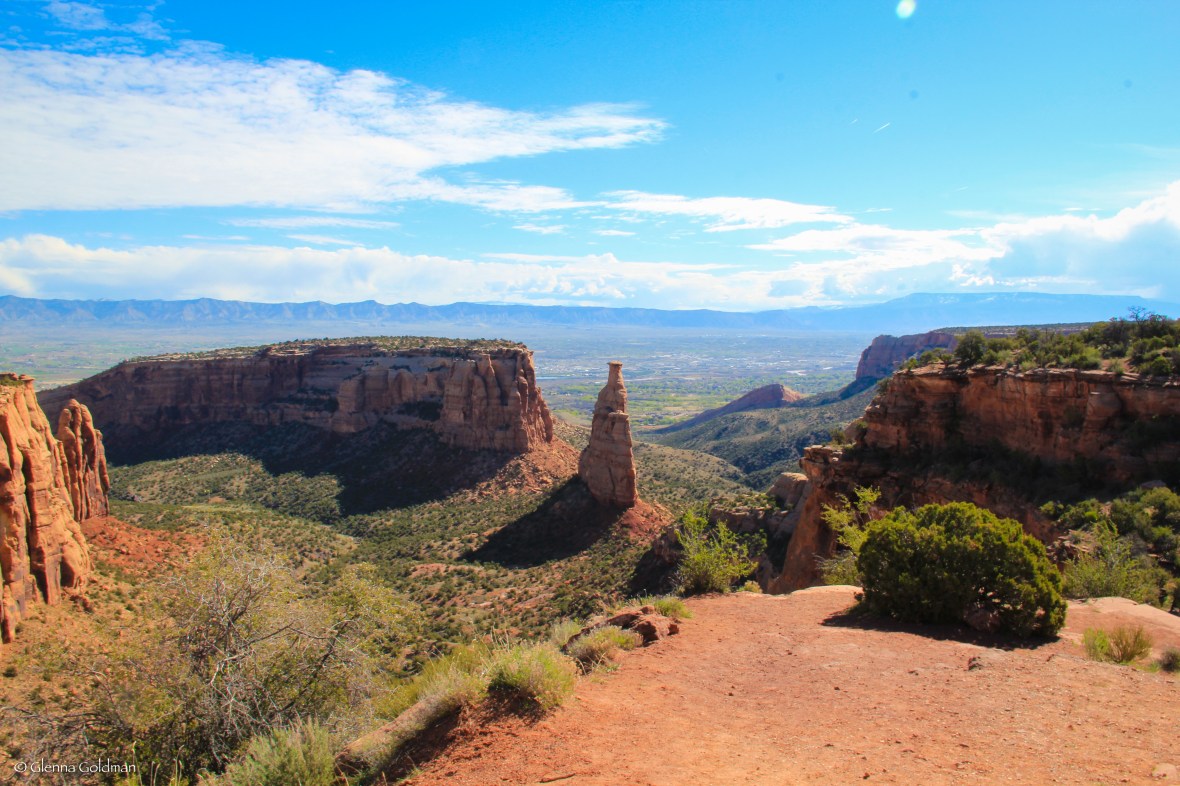 MoabAnniversary-9380