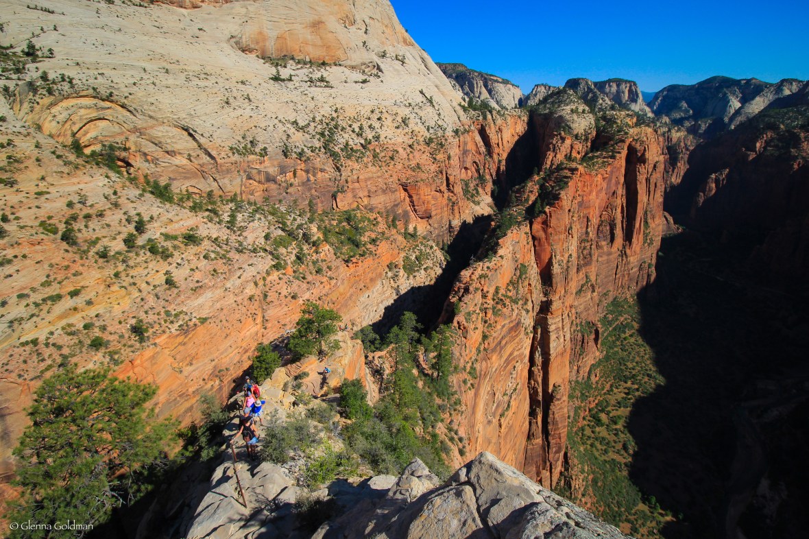RT2016-Zion-Small-13