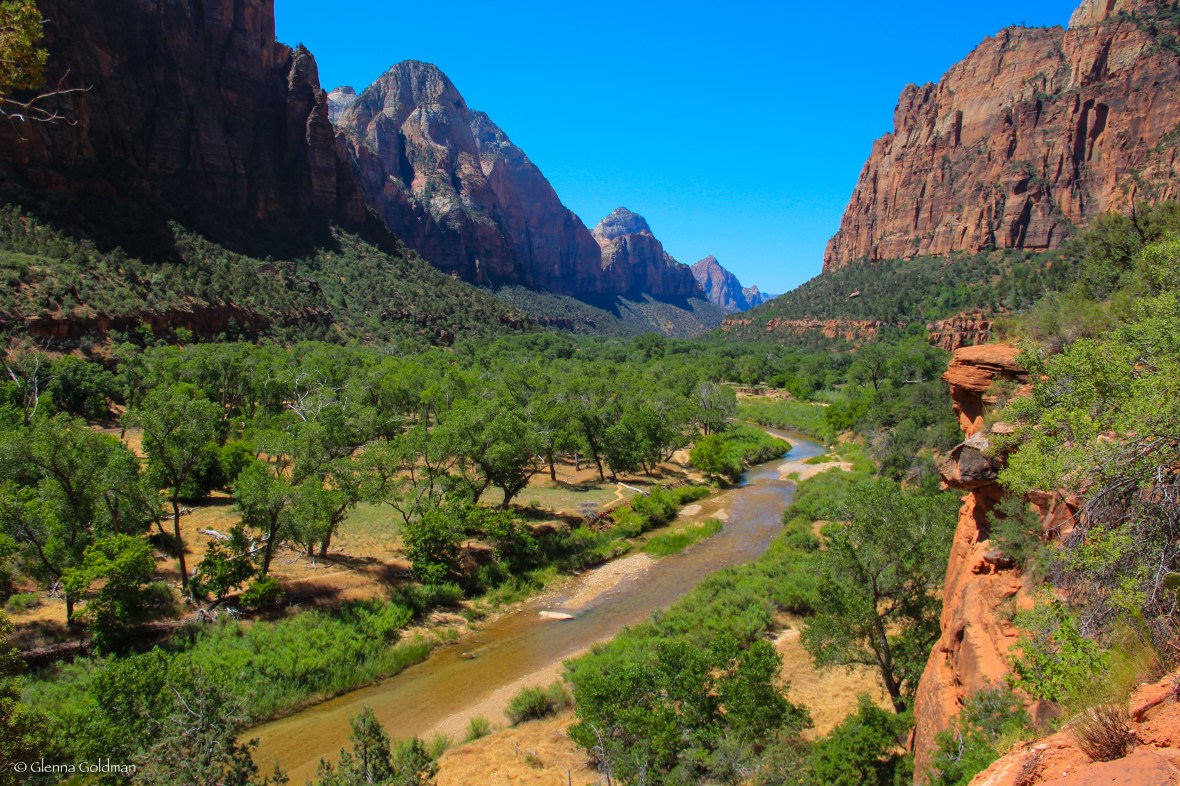 RT2016-Zion-Small-17