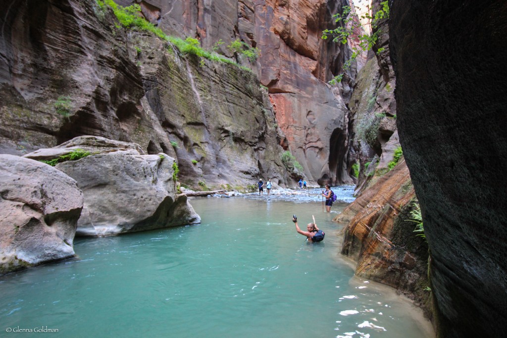 RT2016-Zion-Small-30