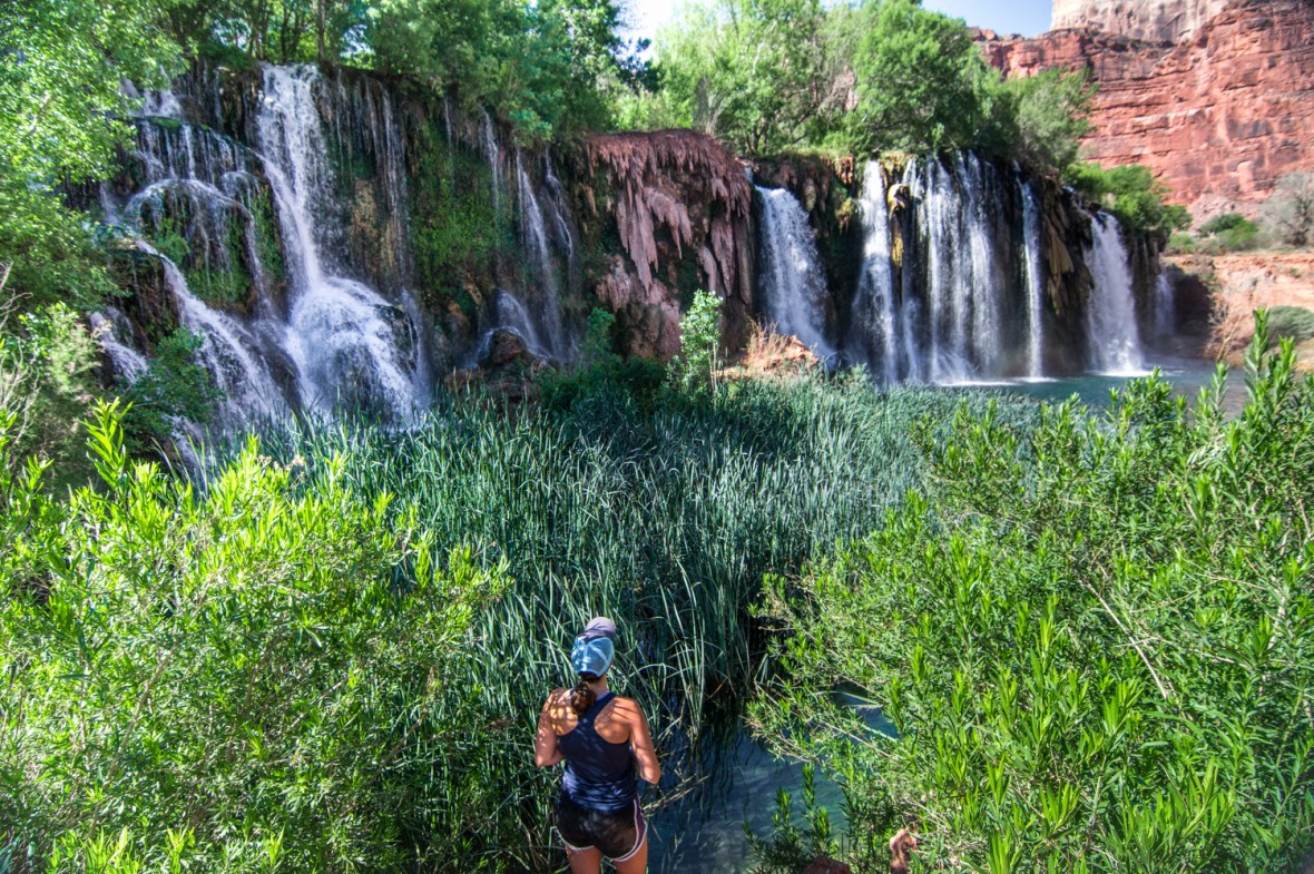 Havasu Falls-49-2