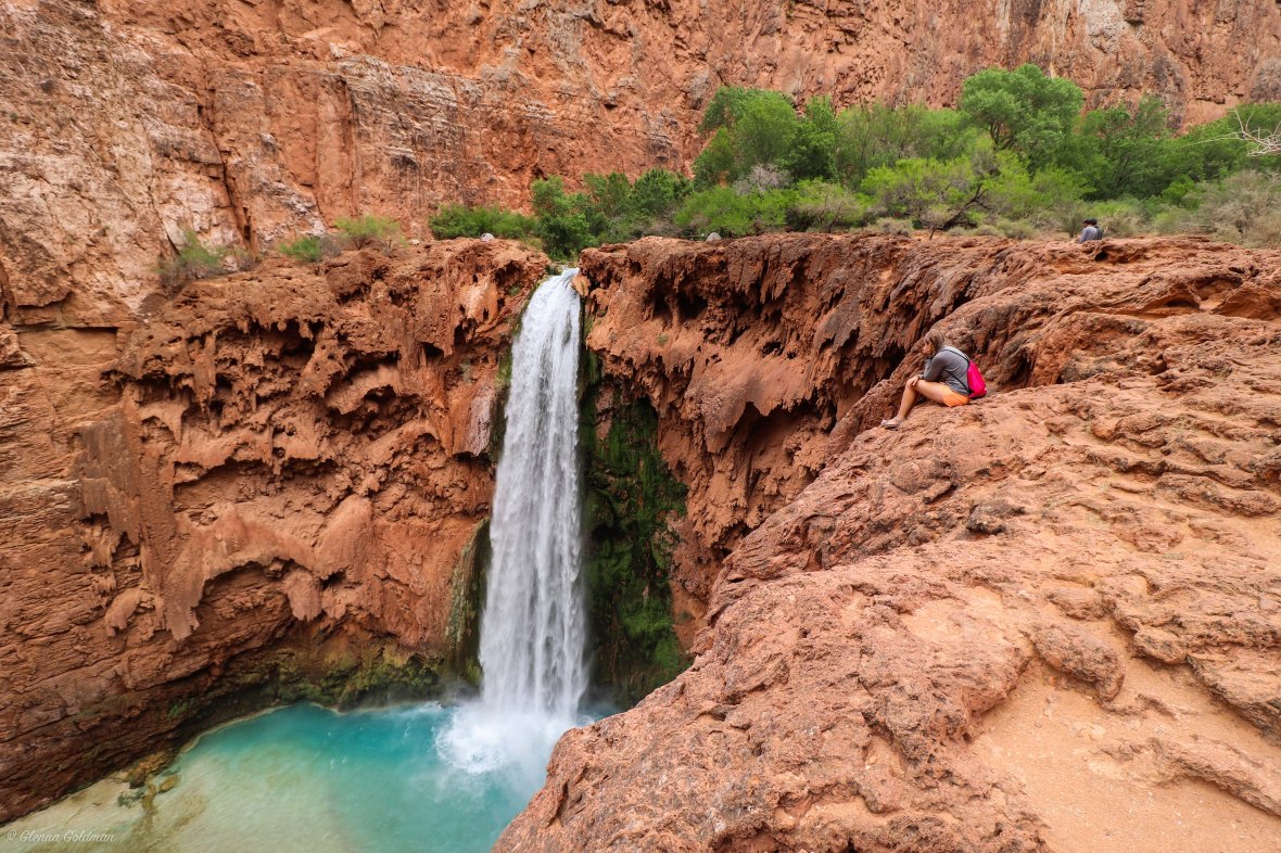 HavasuPart2-Small-15