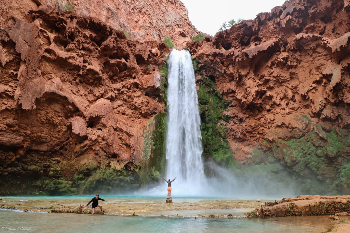 HavasuPart2-Small-31