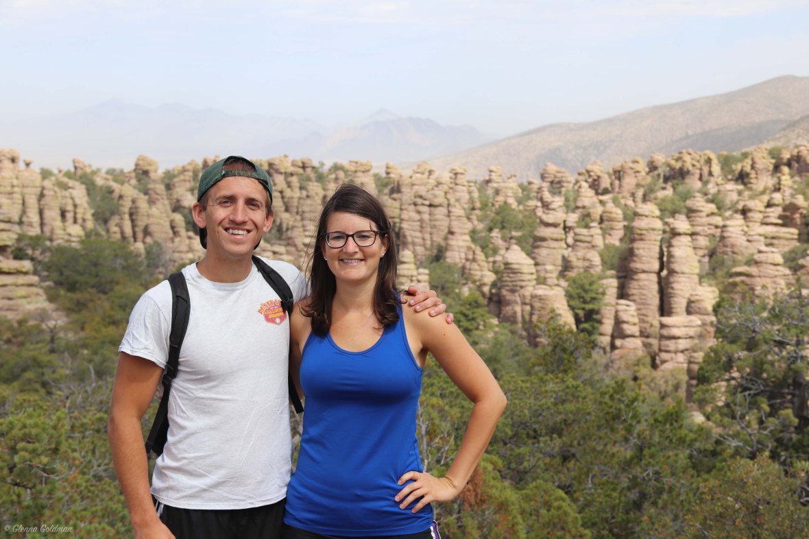 Southeastern AZ April 2018-13