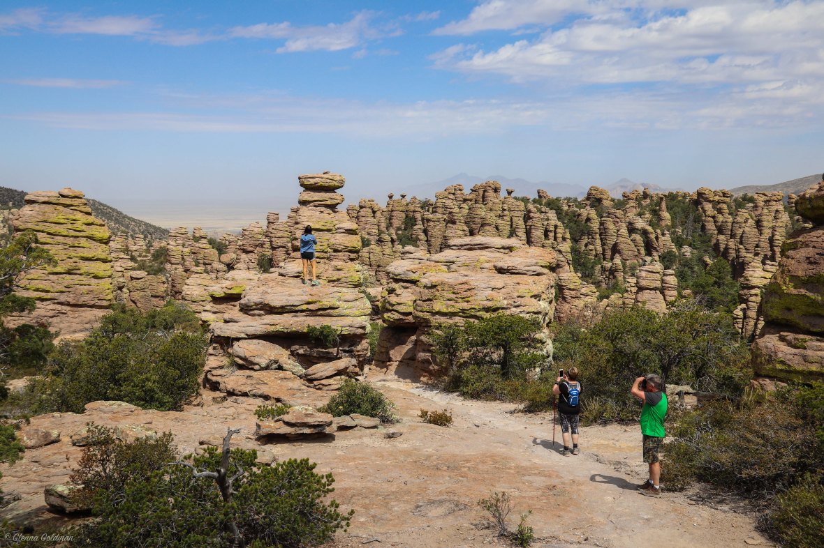 Southeastern AZ April 2018-15
