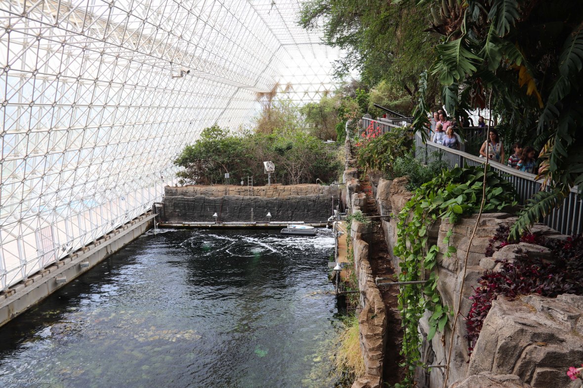 Southeastern AZ April 2018-5