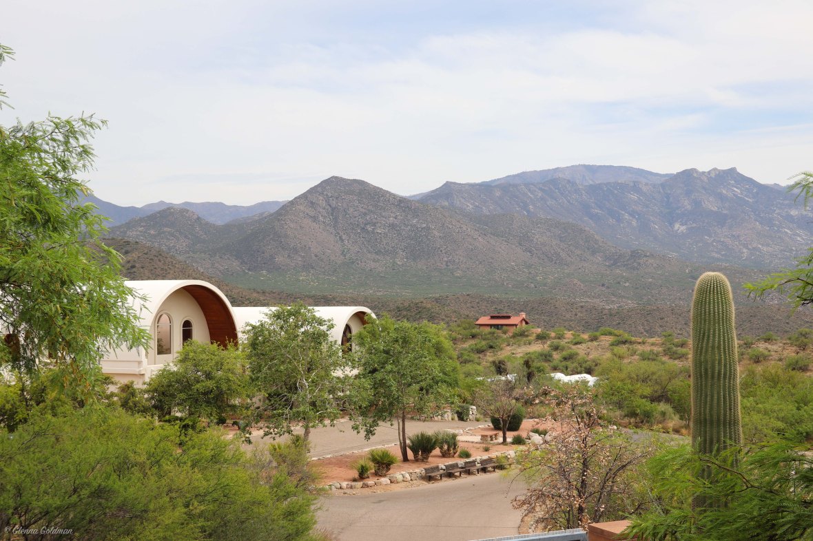 Southeastern AZ April 2018-7