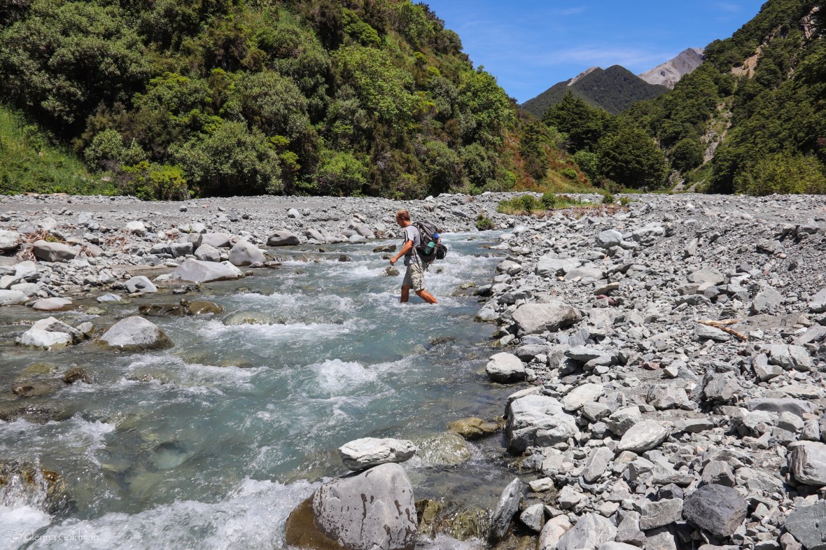 ArthursPass-Small-107