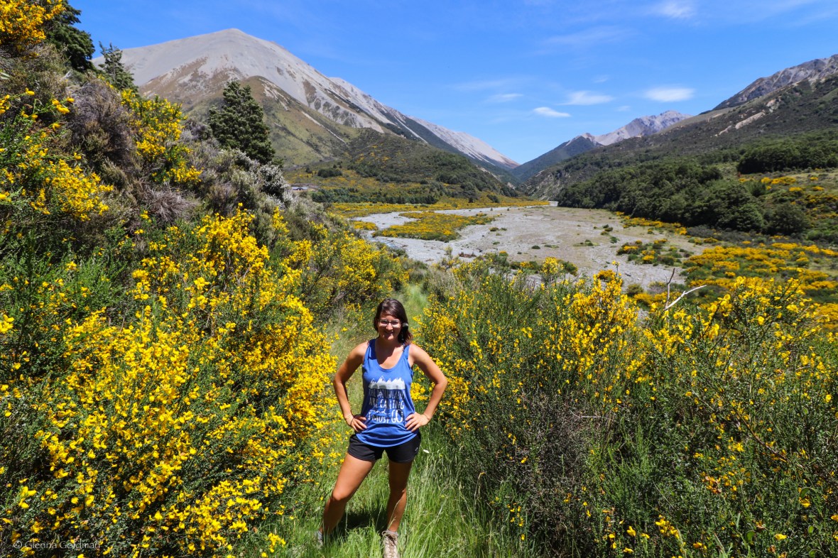 ArthursPass-Small-121