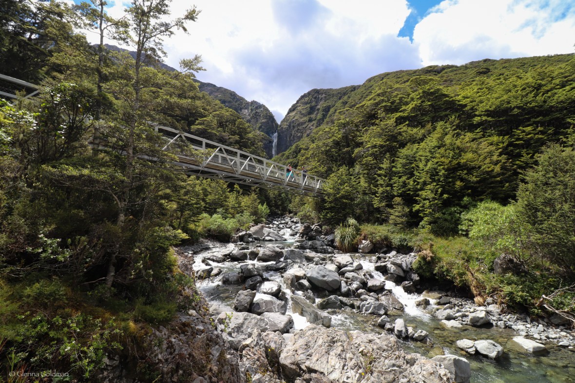 ArthursPass-Small-27