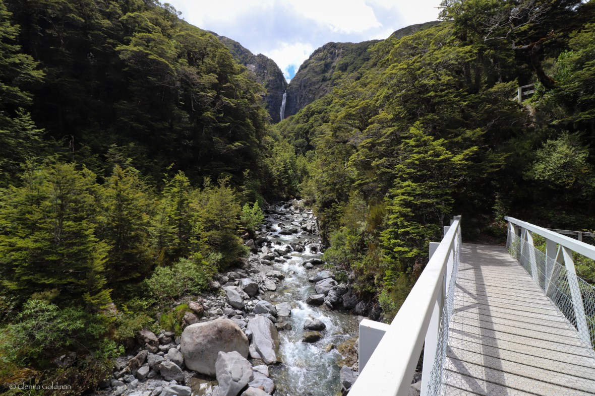 ArthursPass-Small-34