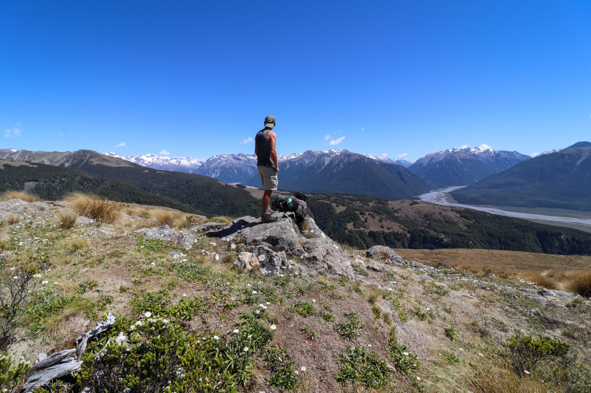 ArthursPass-Small-74