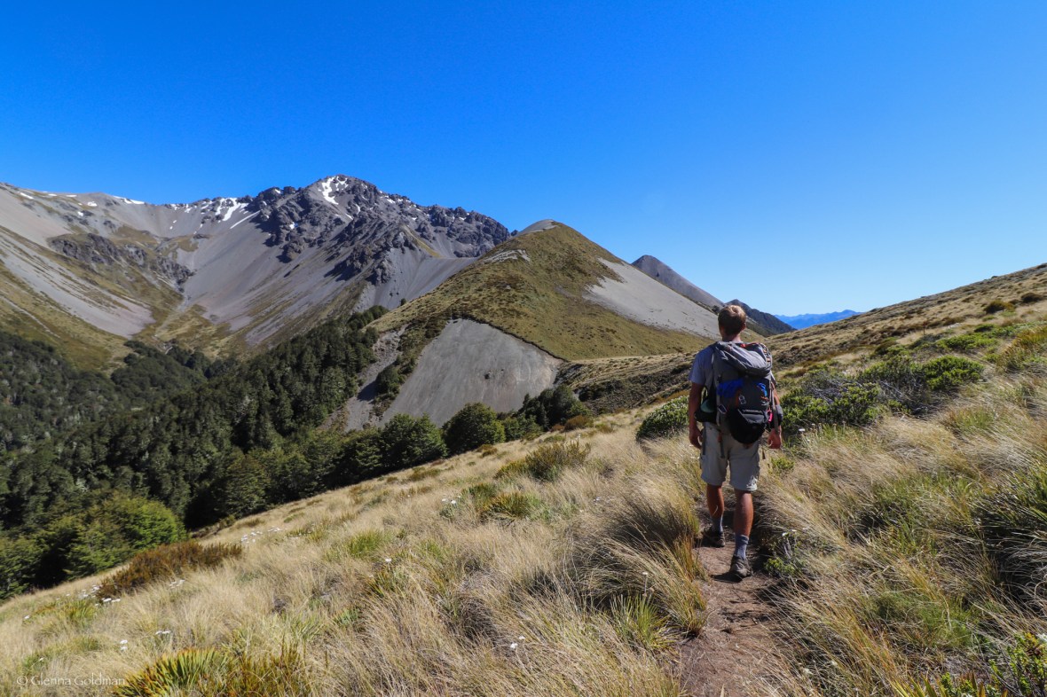 ArthursPass-Small-93