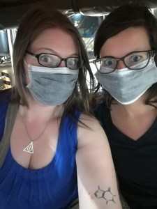 Air-Pollution-Masks-Hanoi