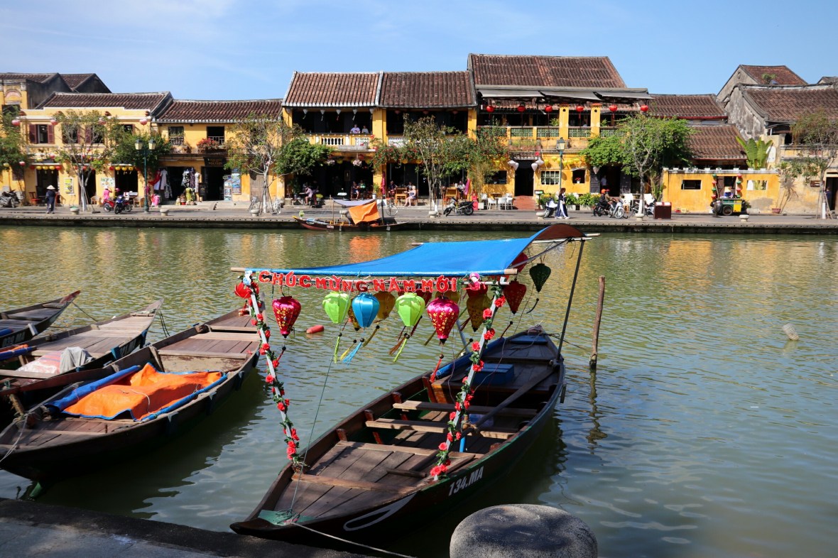 BoatHoiAn.jpg