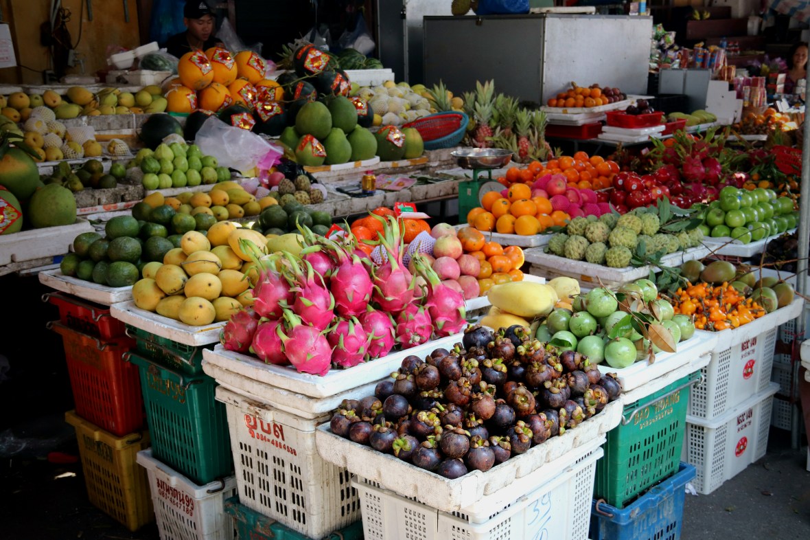 FruitMarketHoiAn.jpg