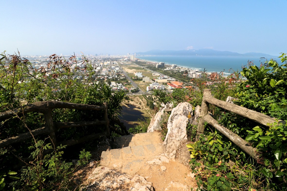 MarbleMountainSummit